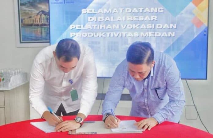 pemkab_tapteng_dan_bbpvp_kemnaker_jalin_mou_upaya_penanggulangan_pengangguran