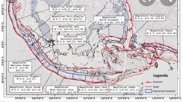 pemkab_tapteng_sampaikan_sejumlah_poin_terkait_potensi_megathrust