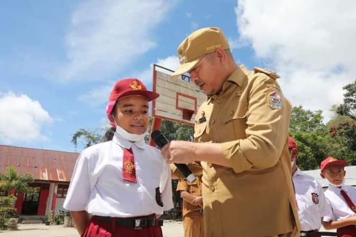pemkab_taput_akan_terapkan_metode_berhitung_gasing