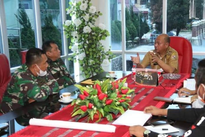 pemkab_taput_fasilitasi_10000_hektar_lahan_food_estate_untuk_ketahanan_pangan_nasional