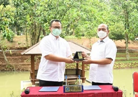 pemkab_taput_kerjasama_sektor_pendidikan_penelitian_dan_pengabdian_dengan_ipb