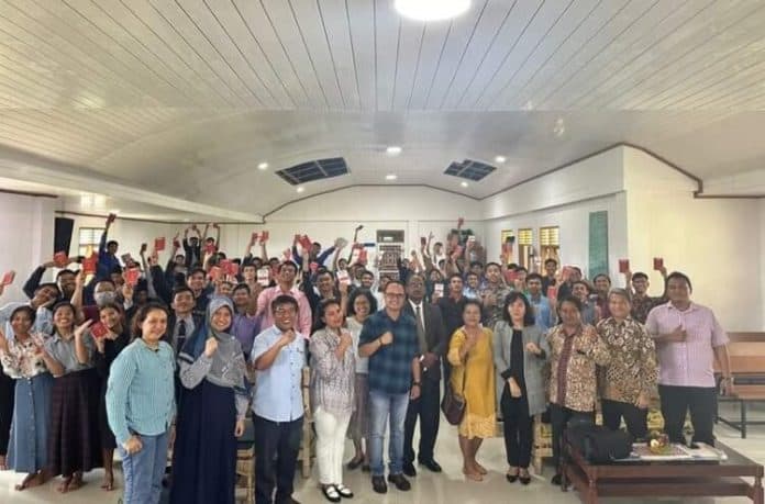 pemkab_taput_sosialisasi_penurunan_stunting_melalui_tokoh_agama_dan_mahasiswa
