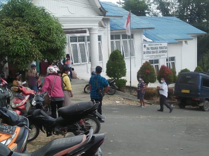 pemkab_toba_5060_data_penerima_bpum_sudah_dikirim
