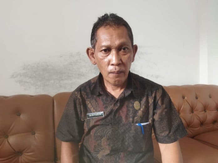 pemkab_toba_bakal_salurkan_bibit_jagung_untuk_lahan_2300_hektar