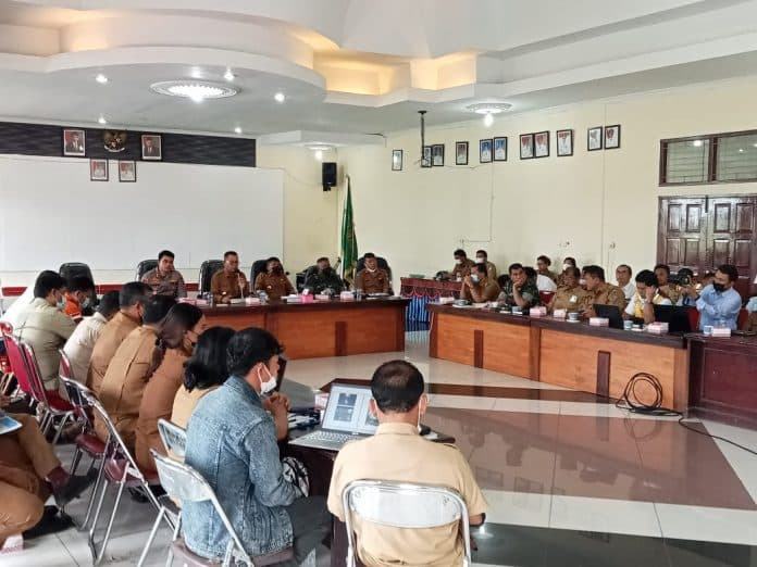 pemkab_toba_bentuk_satgas_penanganan_bencana_libatkan_stakeholder_terpadu