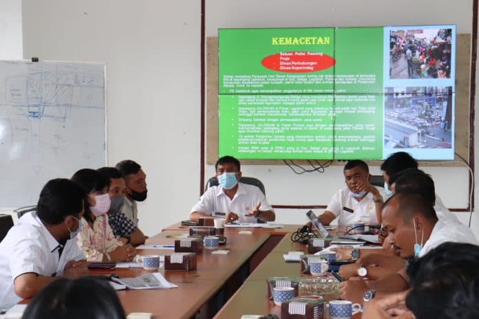 pemkab_toba_dan_forkopimda_gelar_rakor_jelang_paskah_dan_idul_fitri