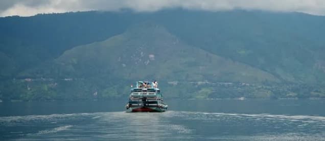 pemkab_toba_diminta_lebih_maksimal_promosikan_pariwisata