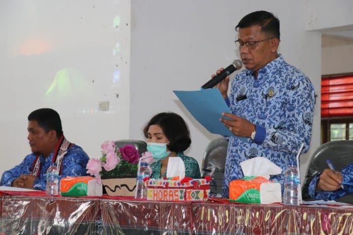 pemkab_toba_gelar_evaluasi_kinerja_pemerintahan_kecamatan