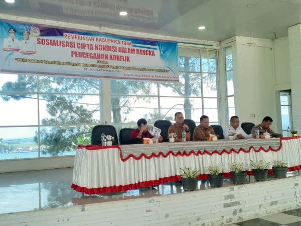 pemkab_toba_gelar_sosialisasi_cipta_kondisi_pencegahan_konflik_pemilu