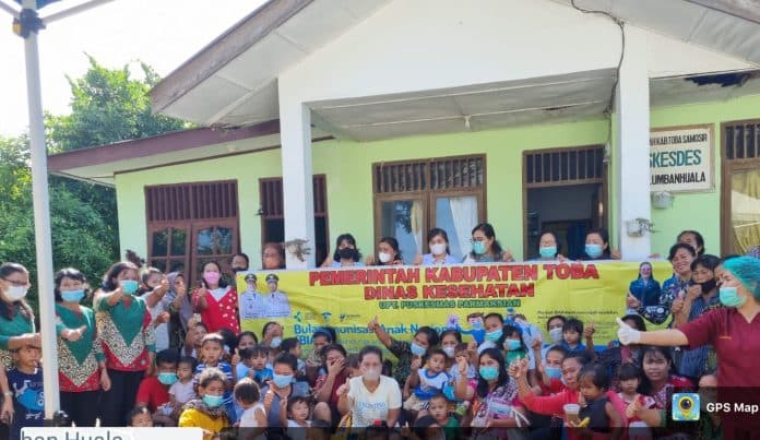 pemkab_toba_kebut_capaian_bulan_imunisasi_anak_nasional