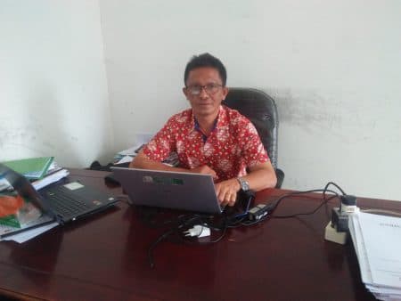 pemkab_toba_salurkan_sejumlah_stimulus_pemulihan_ekonomi_masyarakat