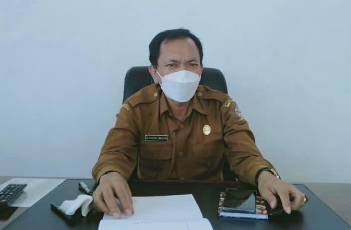 pemkab_toba_sosialisaikan_perubahan_hari_libur_nasional_dan_penghapusan_cuti_bersama_natal