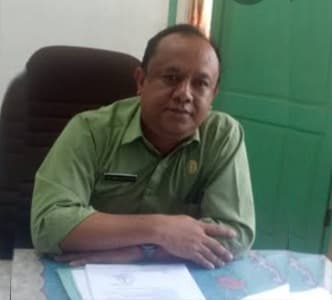 pemkab_toba_terima_vaksin_sinovac_tahap_iii_sebanyak_90_vial