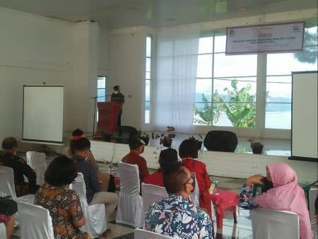 pemkab_toba_terus_tegakkan_hak_penyandang_disabilitas