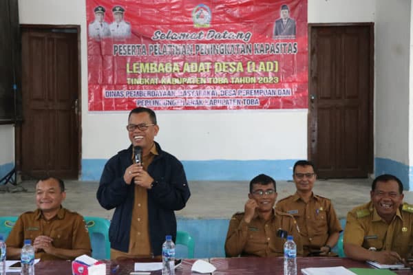 pemkab_toba_tingkatkan_kapasitas_lad_dengan_filosofi_batak_naraja