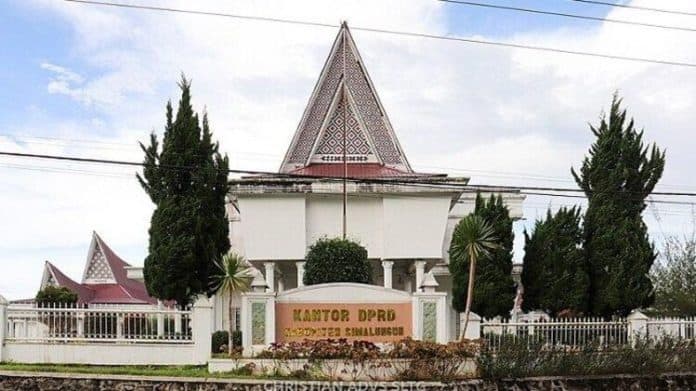 pemkab_tunggu_kpu_terkait_pengusulan_nama_anggota_dprd_simalungun_2024_2029