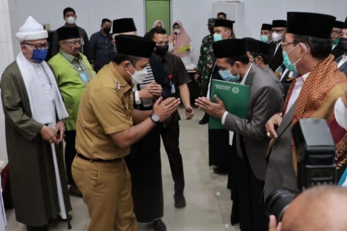 pemko_ajak_mui_berkolaborasi_wujudkan_visi_misi_kota_medan