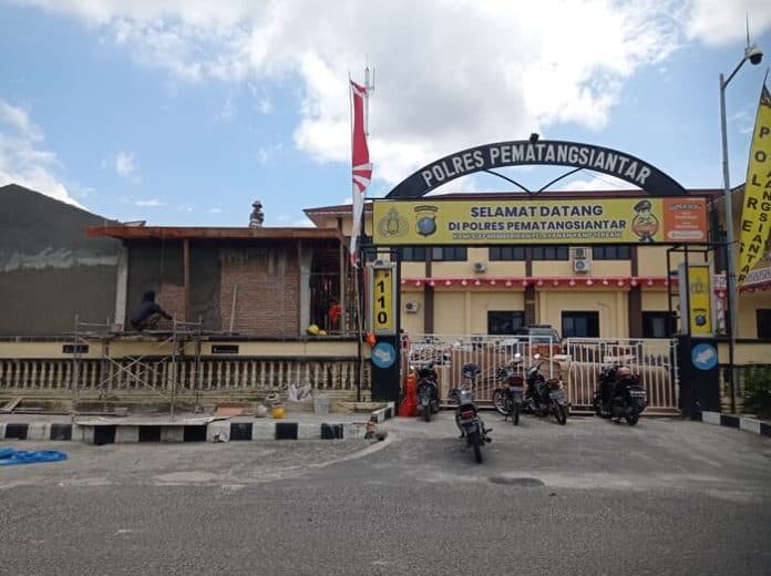 pemko_bagi_bagi_anggaran_ke_polres_siantar_fitra_sebut_rawan_konflik_kepentingan