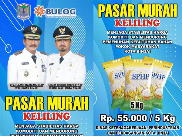 pemko_binjai_akan_gelar_pasar_murah_keliling_simak_jadwalnya