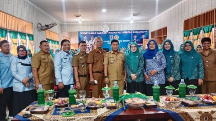 pemko_binjai_dan_tp_pkk_luncurkan_kelas_orang_tua_bersahaja