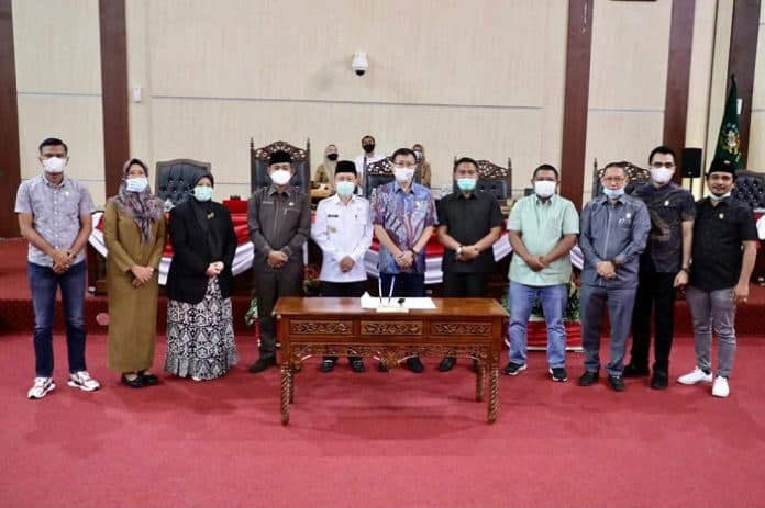 pemko_dan_dprd_medan_setujui_ranperda_kearsipan