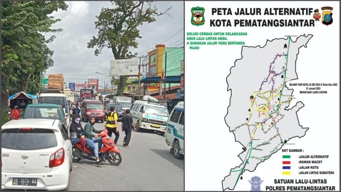 pemko_dan_polres_siantar_siapkan_jalan_alternatif_menuju_danau_toba_ini_jalurnya