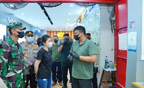 pemko_dinilai_sukses_turunkan_ppkm_kota_medan_ke_level_2