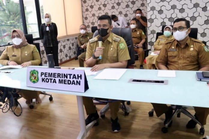pemko_dorong_pelaku_umkm_masuk_katalog_elektronik_lokal_medan