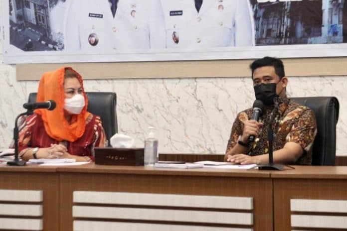 pemko_gelar_sharing_knowledge_percepatan_penataan_kota_lama_kesawan