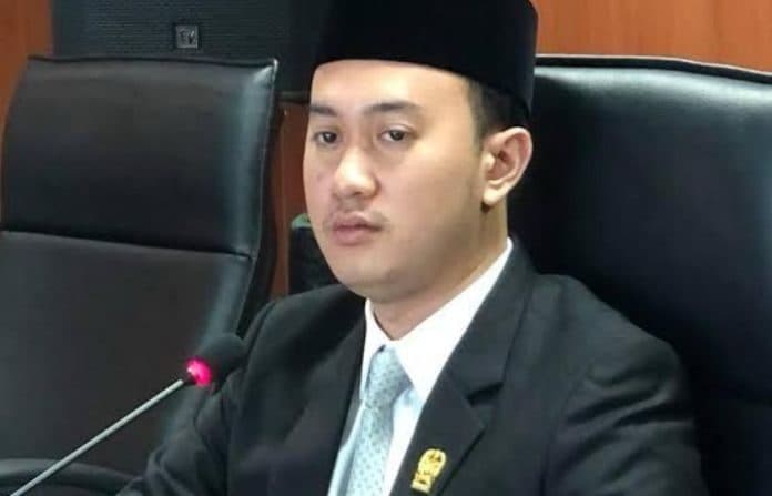 pemko_kebut_semua_pengerjaan_dprd_medan_jangan_lewat_dari_tahun_anggaran