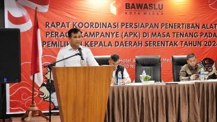 pemko_medan_ajak_semua_pihak_saling_berkolaborasi_saat_penertiban_apk