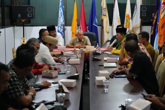 pemko_medan_akan_bantu_pengurusan_izin_sementara_tempat_beribadah_jemaat_geki