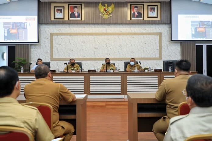 pemko_medan_akan_gelar_pekan_kuliner_kondang_umkm