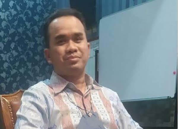 pemko_medan_akan_hadirkan_artis_ibu_kota_di_acara_semarak_tahun_baru_2025