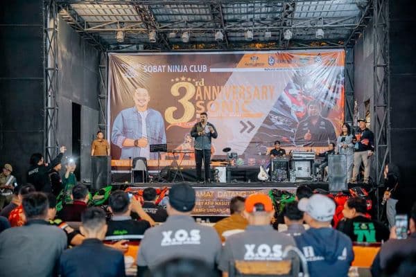 pemko_medan_akan_sediakan_lahan_ngumpul_komunitas_motor