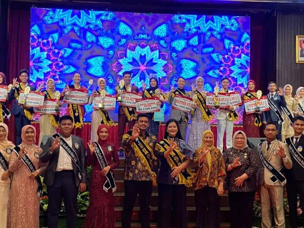 pemko_medan_apresiasi_pemilihan_duta_generasi_berencana