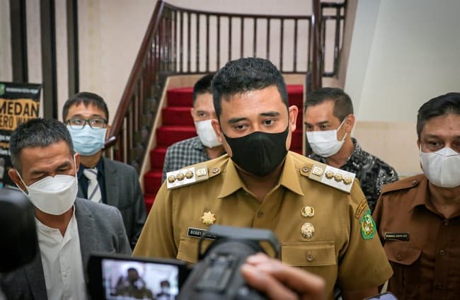 pemko_medan_apresiasi_rs_royal_prima_membantu_penanganan_covid_19