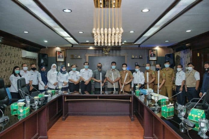 pemko_medan_apresiasi_survei_mikrozonasi_bmkg