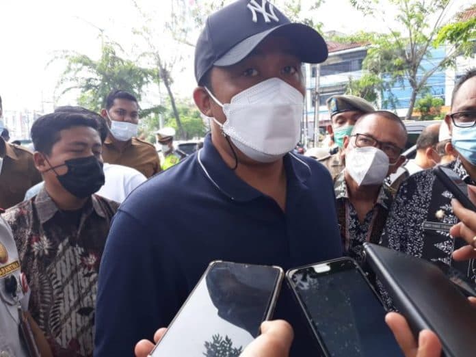 pemko_medan_awasi_harga_sembako_selama_bulan_suci_ramadhan