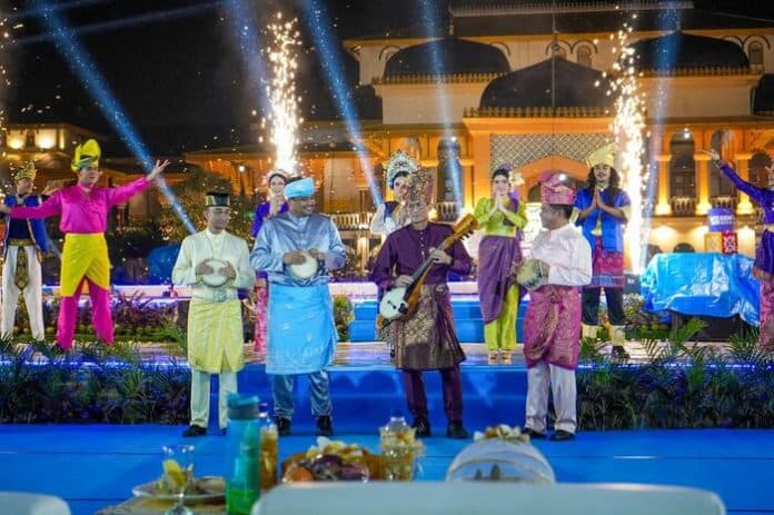 pemko_medan_berharap_istana_maimun_bisa_jaga_sejarah_melayu_di_sumut