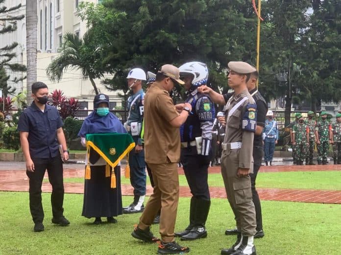 pemko_medan_bersama_tni_polri_gelar_pekan_disiplin_parkir_masyarakat_diimbau_tertib