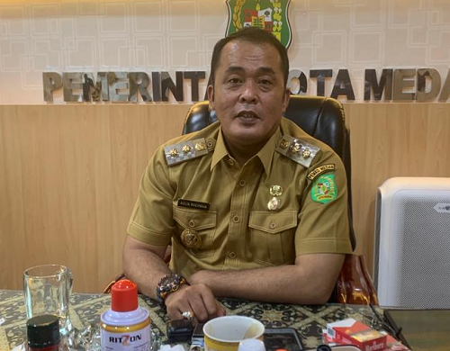 pemko_medan_berupaya_stabilkan_harga_bahan_pokok_di_pasaran