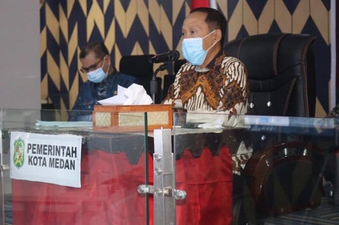 pemko_medan_buka_53_pasar_murah_ini_daftar_harga_barangnya