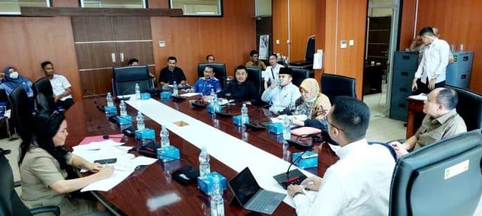 pemko_medan_buka_ramadhan_fair_di_mesjid_raya_dan_belawan_25_maret_2023