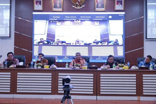 pemko_medan_butuh_124038_titik_lpju_untuk_program_medan_terang