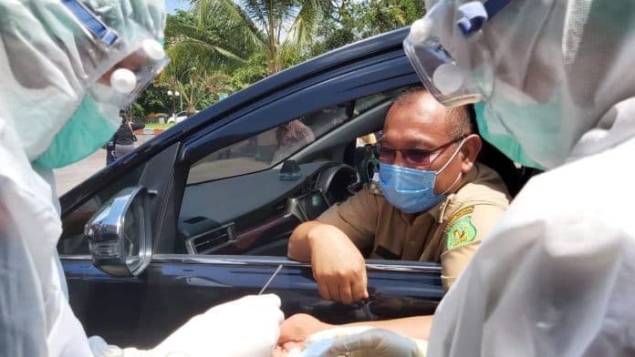 pemko_medan_butuh_satu_bulan_menuju_new_normal