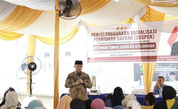pemko_medan_diharapkan_peroleh_pad_dari_tempat_rekreasi