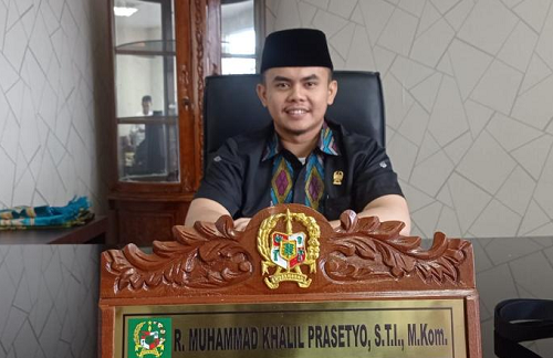 pemko_medan_diminta_beri_solusi_ke_pedagang_soal_larangan_pakaian_bekas