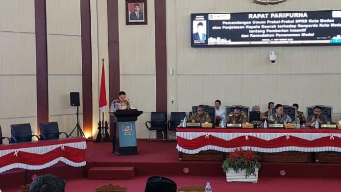 pemko_medan_diminta_ciptakan_iklim_usaha_kondusif_dan_kemudahan_perizinan_investasi