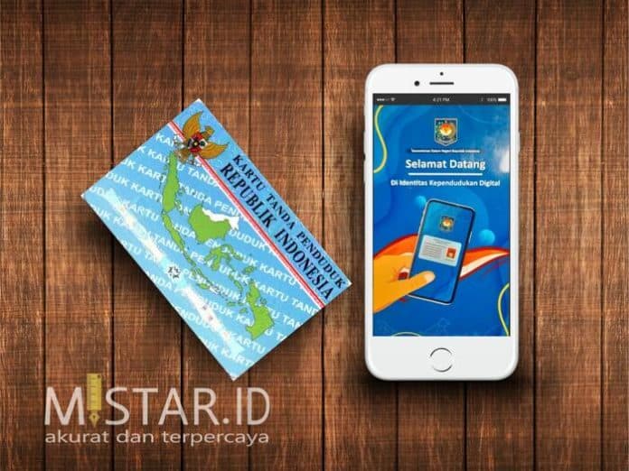 pemko_medan_diminta_gencar_lakukan_sosialisasi_aktivasi_ikd